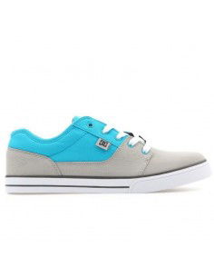 DC Tonik TX W ADBS300035-AMO shoes 2