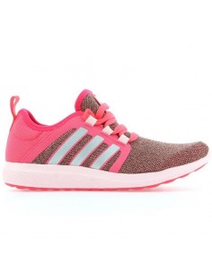 Adidas Fresh Bounce W AQ7794 shoes