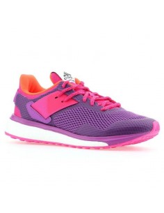 Adidas Response 3 W AQ6103 running shoes 2