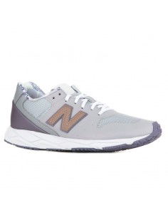 New Balance W WRT96PCB Shoes 2