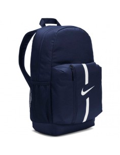 Nike Academy Team DA2571-411 Backpack 2
