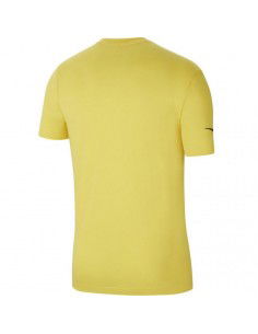 Nike Park M T-shirt CZ0881-719 2