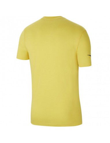 Nike Park M T-shirt CZ0881-719 Nike Park M T-shirt CZ0881-719