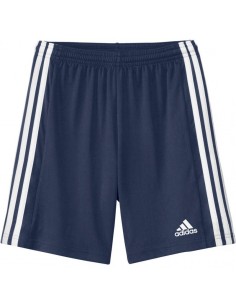 Adidas Squadra 21 Short Youth Jr GN5764