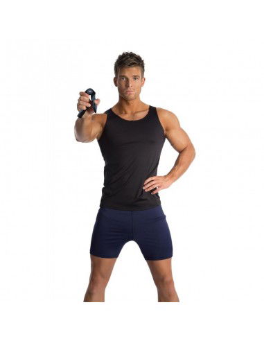 Adjustable clamp BB 918 Adjustable clamp BB 918