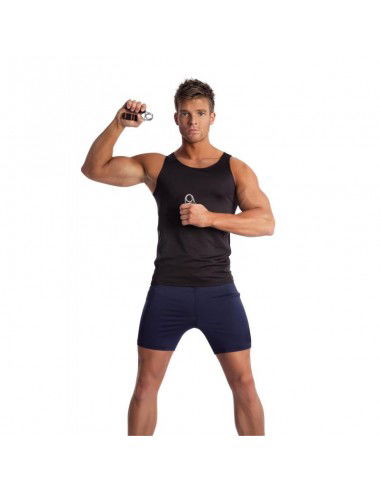 Adjustable clamp BB 918 Adjustable clamp BB 918