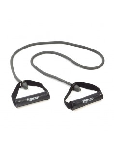 Tiguar tubing maxi tube TI-NTMA004SZ training bands