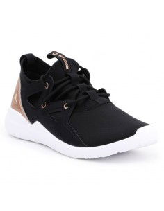 Reebok Cardio Motion W CN6679 shoes