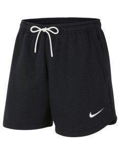 Nike Park 20 Short W CW6963-010