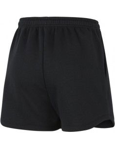 Nike Park 20 Short W CW6963-010 2