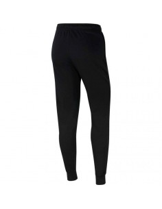 Nike Park 20 Fleece Pants W CW6961-010 2