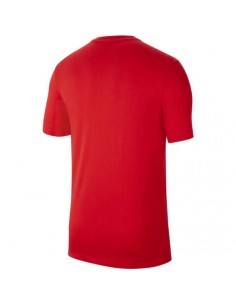Nike Dri-FIT Park M Tee CW6936-657 2