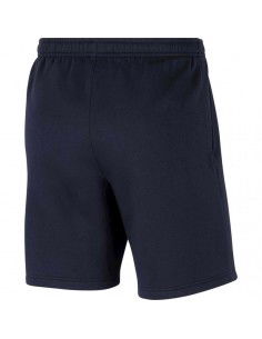 Nike Park 20 Short M CW6910-451 2