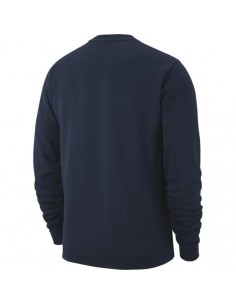 Nike Park M sweatshirt CW6902-451 2