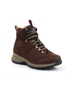 Trekking shoes Garmont Trail Beast MID GTX WMS W 481208-615 2