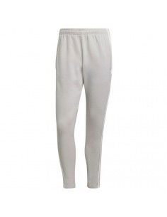 Adidas Squadra 21 Sweat Pant M GT6644