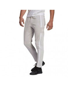 Adidas Squadra 21 Sweat Pant M GT6644 2