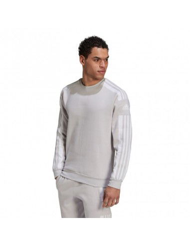 Adidas Squadra 21 Sweat Top M GT6640 sweatshirt Adidas Squadra 21 Sweat Top M GT6640 sweatshirt