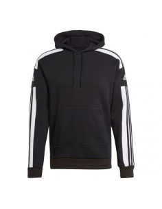 Adidas Squadra 21 Sweat Hoody M GT6634
