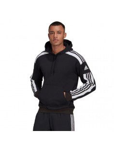 Adidas Squadra 21 Sweat Hoody M GT6634 2