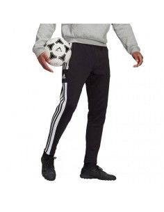 Adidas Squadra 21 Sweat Pant M GT6642 2
