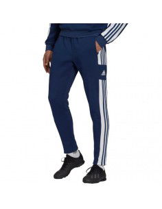 Adidas Squadra 21 Sweat Pant M GT6643 2