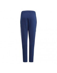 Adidas Tiro21 Sweat Jr GK9675 pants 2