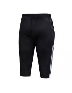 Adidas Tiro 21 3/4 M GM7375 pants 2