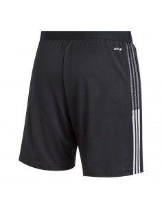 Adidas Tiro 21 Training M GN2157 shorts 2
