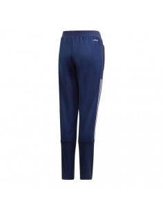 Adidas Tiro 21 Training Jr GK9659 pants 2