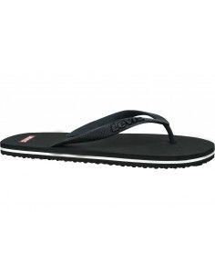 Levi's Dixon 2.0 229817-753-60