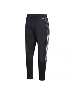 Pants adidas TIRO21 TRACK PANT M GH7305 2