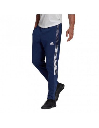 Adidas Tiro 21 Sweat M GH4467 pants Adidas Tiro 21 Sweat M GH4467 pants