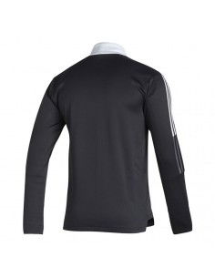 Sweatshirt adidas Tiro 21 Training Top M GH7304 2