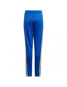 Adidas Squadra 21 Training Pant Youth Jr GP6449 2