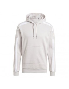 Adidas Squadra 21 Sweat Hoody M GT6635
