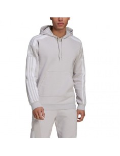 Adidas Squadra 21 Sweat Hoody M GT6635 2