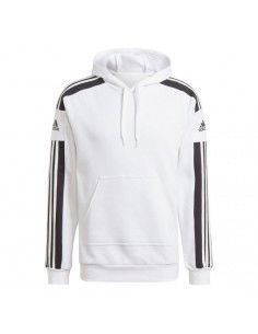 Adidas Squadra 21 Sweat Hoody M GT6637