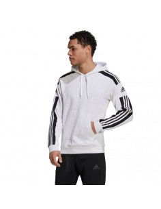 Adidas Squadra 21 Sweat Hoody M GT6637 2