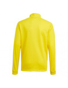 Adidas Squadra 21 Training Youth Jr GP6453 sweatshirt 2