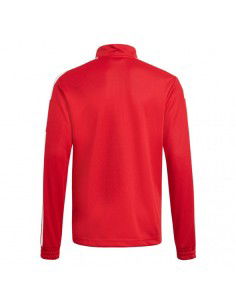 Adidas Squadra 21 Training Youth Jr GP6458 sweatshirt 2