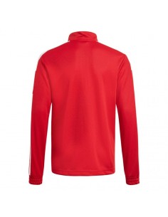 Adidas Squadra 21 Training Youth Jr GP6458 sweatshirt 2