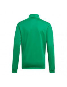 Adidas Squadra 21 Training Youth Jr GP6456 sweatshirt 2