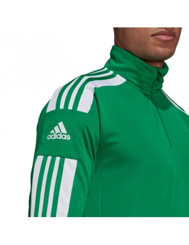 Adidas Squadra 21 Training Top M GP6473 sweatshirt Adidas Squadra 21 Training Top M GP6473 sweatshirt