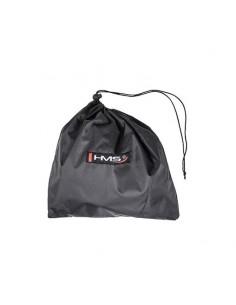 HMS TX30 strength training set 2