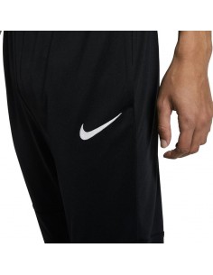 Nike Park 20 M BV6877-010 pants 2
