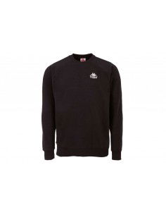 Kappa Taule Sweatshirt 705421-19-4006
