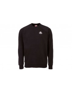 Kappa Taule Sweatshirt 705421-19-4006