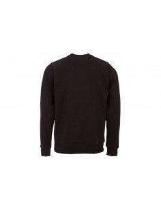 Kappa Taule Sweatshirt 705421-19-4006 2