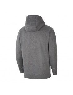 Nike Park 20 Fleece Jr CW6896-071 sweatshirt 2
